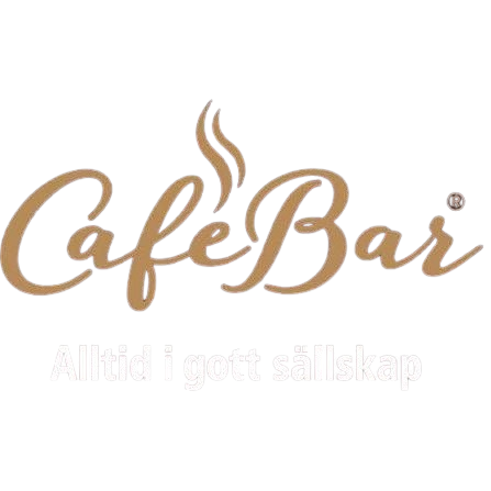 Cafe Bari