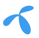 Telenor